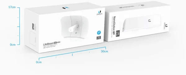 ubiquiti litebeam lbe 5ac gen2 d9d6629ec06d443eb91e23ab6801b841