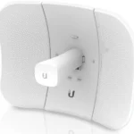 ubiquiti litebeam lbe 5ac gen2 f470872a3dd4475db4095038da04a725