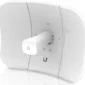 ubiquiti litebeam lbe 5ac gen2 f470872a3dd4475db4095038da04a725