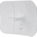 ubiquiti litebeam lbe m5 23 3fe4d0bc8e4547bcab722a53ee945c57