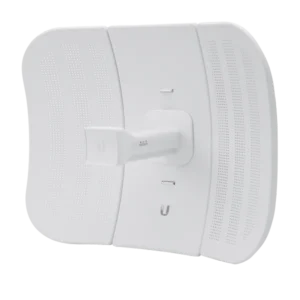ubiquiti litebeam lbe m5 23 4cdcb79cb21641cea7b38b426a7d770f