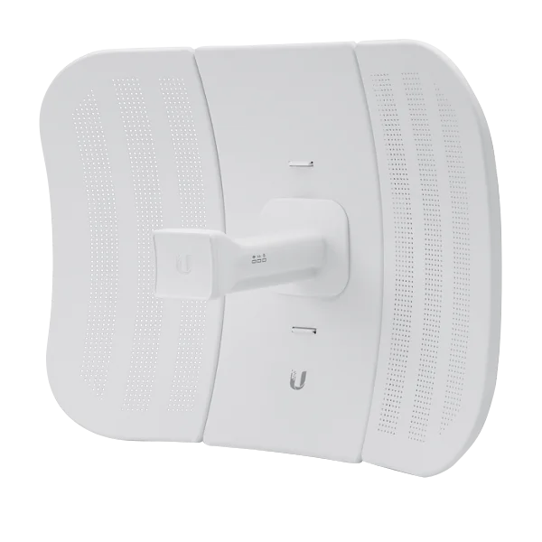 ubiquiti litebeam lbe m5 23 4cdcb79cb21641cea7b38b426a7d770f