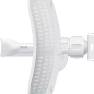 ubiquiti litebeam lbe m5 23 5a059b61fc19421e80e89c3c8830a497