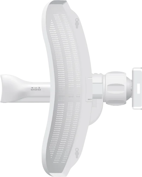 ubiquiti litebeam lbe m5 23 5a059b61fc19421e80e89c3c8830a497