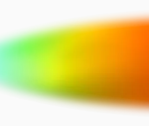 ubiquiti litebeam lbe m5 23 b3a6b4f2b6c6499fa13bb140a03917f1