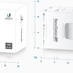 ubiquiti litebeam lbe m5 23 da511b660d59441abfc3cb0fff3e37bd