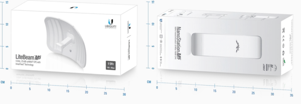 ubiquiti litebeam lbe m5 23 da511b660d59441abfc3cb0fff3e37bd