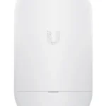ubiquiti loco 5ac ns 5acl 09c393e4ded84ce1a2bcfa3597a59093