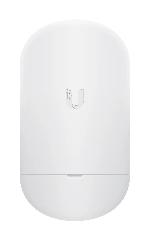 ubiquiti loco 5ac ns 5acl 09c393e4ded84ce1a2bcfa3597a59093 ubiquiti loco 5ac ns 5acl 09c393e4ded84ce1a2bcfa3597a59093