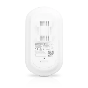 ubiquiti loco 5ac ns 5acl 5 5 pack 0188869f876548b7bcd02b46f4a3f967