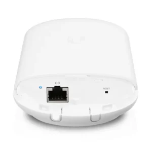 ubiquiti loco 5ac ns 5acl 5 5 pack 38e477583f094346bb875e1195e0fe51