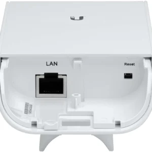 ubiquiti loco m2 92abd9f483bb4200bc1f79c022c70185