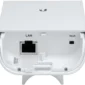 ubiquiti loco m2 92abd9f483bb4200bc1f79c022c70185