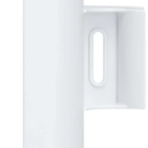 ubiquiti loco m2 a44d402b45cc4ba7a68ed728d12f5541