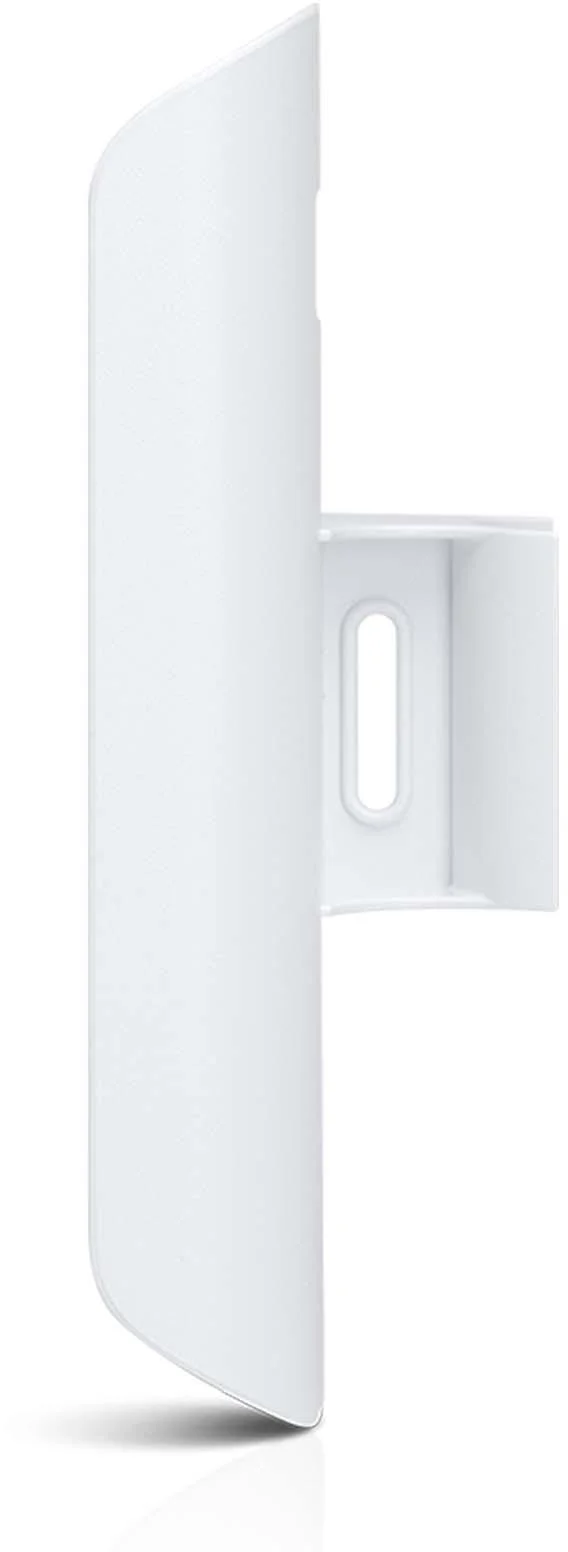 ubiquiti loco m2 a44d402b45cc4ba7a68ed728d12f5541