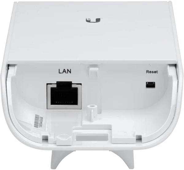 ubiquiti loco m5 06b299cfa7da4944bc26f49823e0493c
