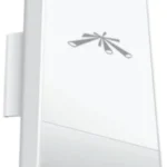 ubiquiti loco m5 82ae1c1bfab649f7947cafb70029a2f1