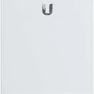 ubiquiti loco m5 8e340ec320154306b416a5db502daa99
