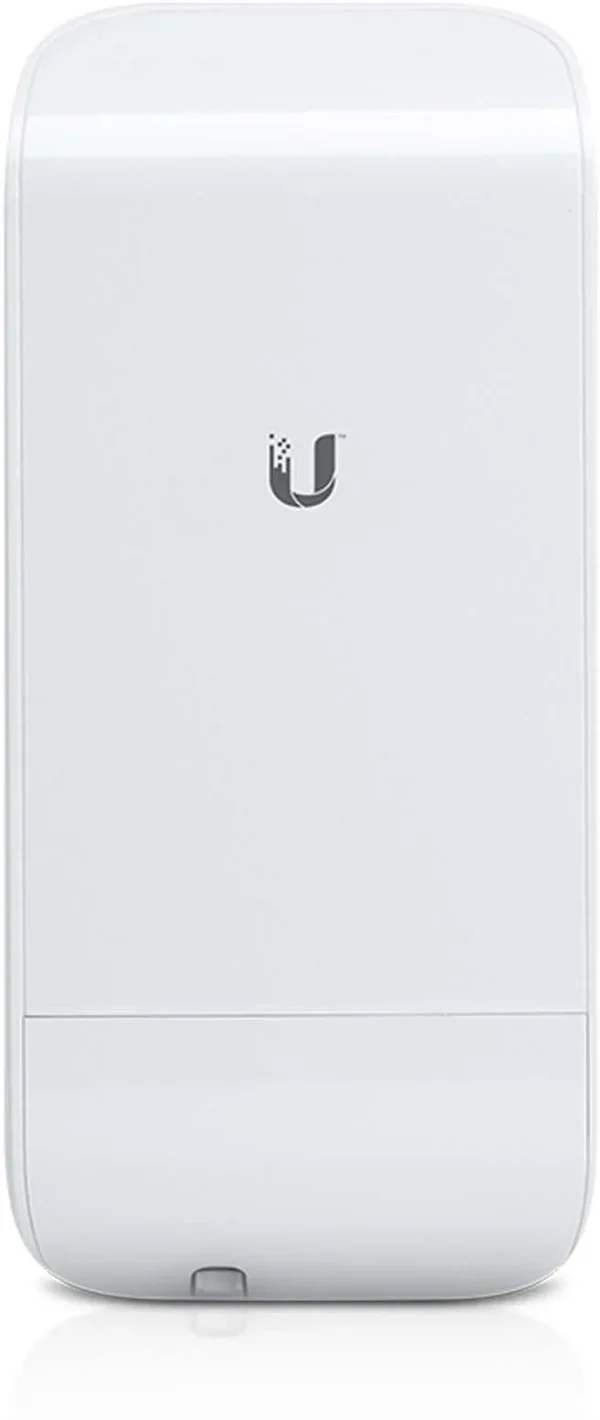 ubiquiti loco m5 8e340ec320154306b416a5db502daa99