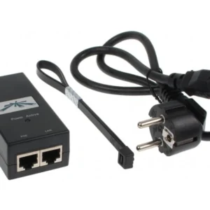 ubiquiti loco m5 cefcda871ff4420cbe5d30920b455765