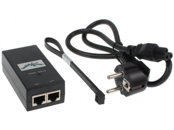 ubiquiti loco m5 cefcda871ff4420cbe5d30920b455765