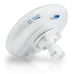 ubiquiti nanobeam m5 nbe m5 16 09d8895b1ebc44cabc8278abf29c514f