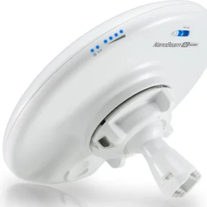 ubiquiti nanobeam nbe 5ac gen2 0207b2d936a54db4bb302e51044049cc