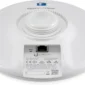 ubiquiti nanobeam nbe 5ac gen2 6116cc4eebf440748d801266c3260f0a