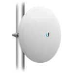 ubiquiti nanobeam nbe 5ac gen2 e9833e710e454960b03c47ffcd6da223
