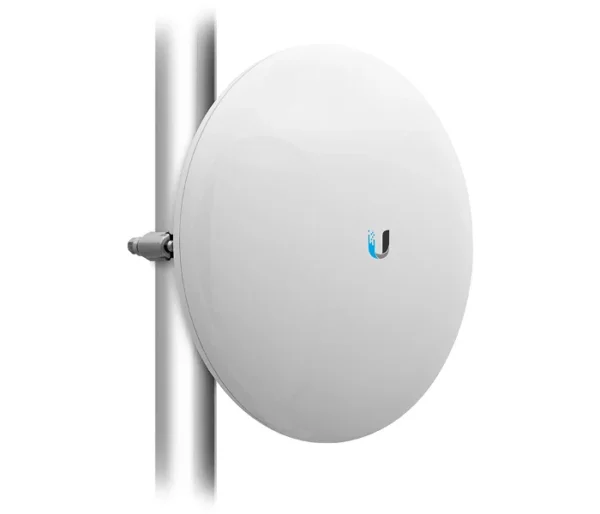 ubiquiti nanobeam nbe 5ac gen2 e9833e710e454960b03c47ffcd6da223