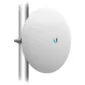 ubiquiti nanobeam nbe 5ac gen2 e9833e710e454960b03c47ffcd6da223
