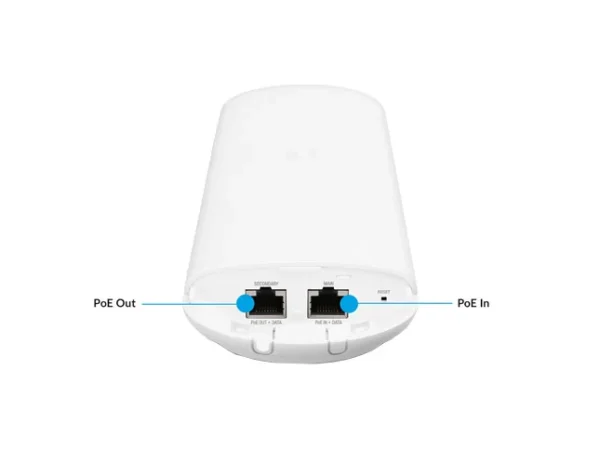 ubiquiti nanostation 5ac ns 5ac 5eade3883dc24b93ba75f1290e437520