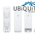 ubiquiti nanostation m2 nsm2 41cb31c9a29c4eab8b1ef91b9826a062
