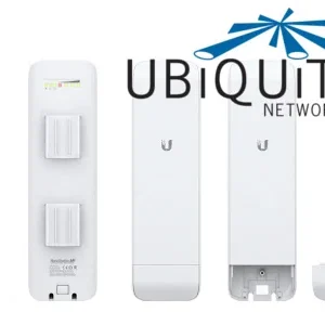 ubiquiti nanostation m2 nsm2 41cb31c9a29c4eab8b1ef91b9826a062