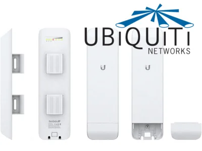 ubiquiti nanostation m2 nsm2 41cb31c9a29c4eab8b1ef91b9826a062 ubiquiti nanostation m2 nsm2 41cb31c9a29c4eab8b1ef91b9826a062
