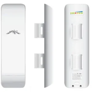 ubiquiti nanostation m2 nsm2 4564125df0d741b281b40fdba9e2f402