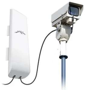 ubiquiti nanostation m2 nsm2 c762b2365ad34138954088f8a77c1a52