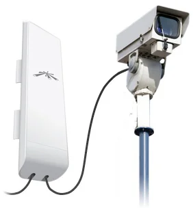 ubiquiti nanostation m2 nsm2 c762b2365ad34138954088f8a77c1a52