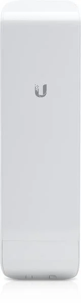 Najważniejsze cechy