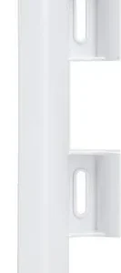 ubiquiti nanostation m5 nsm5 8dafc33dd58b41d6b5b47e9451eb7b14