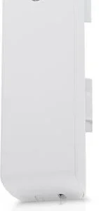 ubiquiti nanostation m5 nsm5 97fbe487fbe948dba11c364af0f522eb