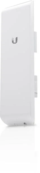 ubiquiti nanostation m5 nsm5 97fbe487fbe948dba11c364af0f522eb