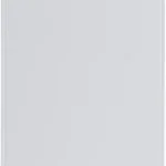 ubiquiti nanostation m5 nsm5 b8b75519234549e0b2ceae373bc71a93