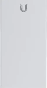 ubiquiti nanostation m5 nsm5 b8b75519234549e0b2ceae373bc71a93