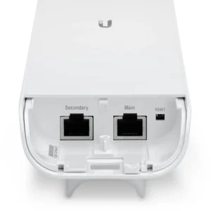 ubiquiti nanostation m5 nsm5 dcb7b45489f44a2dba80938145d95fa1