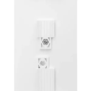 ubiquiti nanoswitch n sw 8ca2c7542f404d9f87d1bd4c2470ee6f