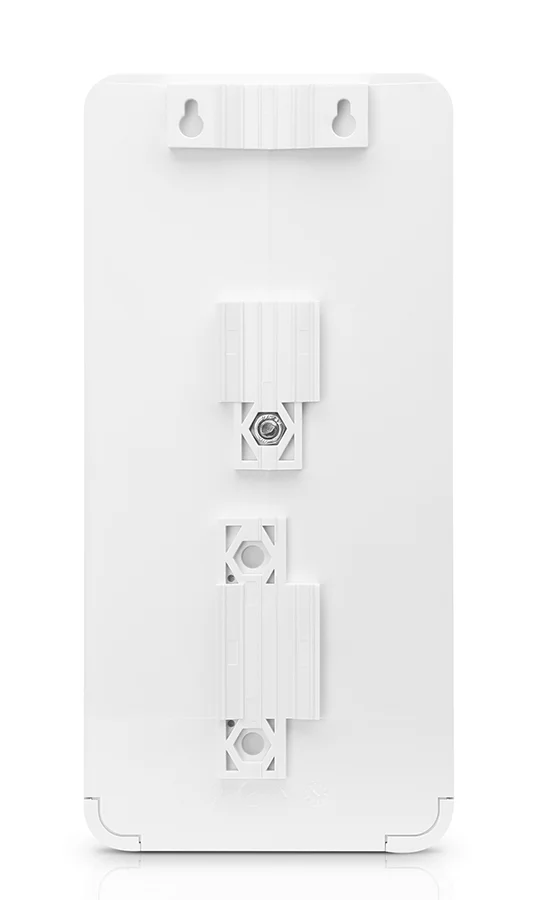 ubiquiti nanoswitch n sw 8ca2c7542f404d9f87d1bd4c2470ee6f