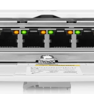 ubiquiti nanoswitch n sw 9093b9aafdcd4b1da0f847215499c088