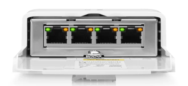 ubiquiti nanoswitch n sw 9093b9aafdcd4b1da0f847215499c088