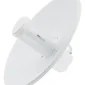 ubiquiti powerbeam m5 pbe m5 400 954a6217ebb240b59d074ebac6f9a801